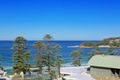 Property photo of 813/22 Central Avenue Manly NSW 2095