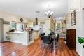 Property photo of 8 Bluestone Quarry Road Gawler South SA 5118