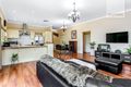 Property photo of 8 Bluestone Quarry Road Gawler South SA 5118