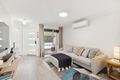 Property photo of 10 Windsor Drive Gosnells WA 6110