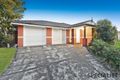Property photo of 11 Miralie Way Cranbourne West VIC 3977
