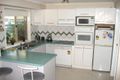 Property photo of 46 Network Drive Boronia Heights QLD 4124