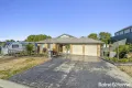 Property photo of 26 Glenalbyn Close Strathalbyn SA 5255
