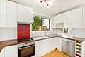 Property photo of 1/42 Waine Street Freshwater NSW 2096