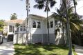 Property photo of 18 Hunter Street South Warriewood NSW 2102