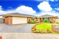 Property photo of 733 Glasscocks Road Narre Warren South VIC 3805