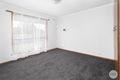 Property photo of 1/50 Longley Street Alfredton VIC 3350
