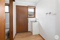 Property photo of 1/50 Longley Street Alfredton VIC 3350
