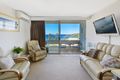 Property photo of 813/22 Central Avenue Manly NSW 2095