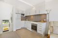 Property photo of 813/22 Central Avenue Manly NSW 2095