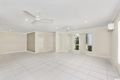 Property photo of 5 Idaho Court Deeragun QLD 4818