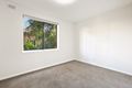 Property photo of 1/42 Waine Street Freshwater NSW 2096