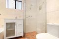 Property photo of 1/42 Waine Street Freshwater NSW 2096