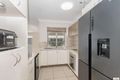 Property photo of 5 Idaho Court Deeragun QLD 4818