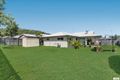 Property photo of 5 Idaho Court Deeragun QLD 4818