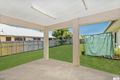 Property photo of 5 Idaho Court Deeragun QLD 4818