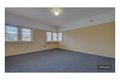 Property photo of 2 Campbell Avenue Normanhurst NSW 2076