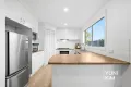 Property photo of 1 Edinburgh Drive Beaconsfield VIC 3807