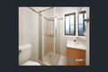 Property photo of 2 Orlando Crescent Seven Hills NSW 2147