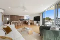 Property photo of 18/40 Marine Parade Miami QLD 4220