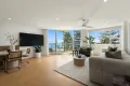 Property photo of 18/40 Marine Parade Miami QLD 4220