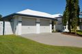 Property photo of 55 Greenwood Drive Kirwan QLD 4817