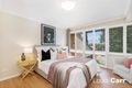 Property photo of 165 Shepherds Drive Cherrybrook NSW 2126