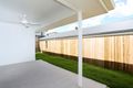 Property photo of 8 Nerang Road South Ripley QLD 4306
