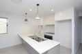 Property photo of 8 Nerang Road South Ripley QLD 4306