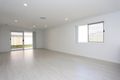 Property photo of 8 Nerang Road South Ripley QLD 4306