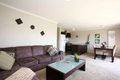 Property photo of 38 Greenaway Terrace Cranbourne East VIC 3977