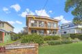 Property photo of 4/63 Brick Wharf Road Woy Woy NSW 2256