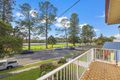 Property photo of 4/63 Brick Wharf Road Woy Woy NSW 2256