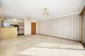 Property photo of 4/63 Brick Wharf Road Woy Woy NSW 2256
