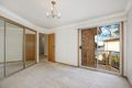 Property photo of 4/63 Brick Wharf Road Woy Woy NSW 2256