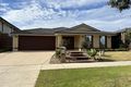 Property photo of 32 Morison Road Clyde VIC 3978