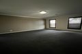 Property photo of 32 Morison Road Clyde VIC 3978