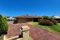 Property photo of 3 Beamish Court Meadow Springs WA 6210