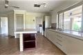 Property photo of 3 Beamish Court Meadow Springs WA 6210