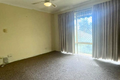 Property photo of 3 Beamish Court Meadow Springs WA 6210