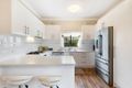 Property photo of 11A Brighton Avenue Brighton-Le-Sands NSW 2216