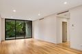 Property photo of 14/3-9 Finlayson Street Lane Cove NSW 2066