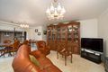 Property photo of 9/65-67 Frederick Street Ashfield NSW 2131