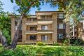 Property photo of 9/65-67 Frederick Street Ashfield NSW 2131