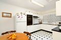 Property photo of 9/65-67 Frederick Street Ashfield NSW 2131