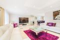 Property photo of 84 Whitby Road Kings Langley NSW 2147