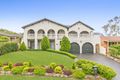 Property photo of 84 Whitby Road Kings Langley NSW 2147
