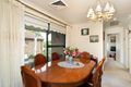 Property photo of 9/65-67 Frederick Street Ashfield NSW 2131