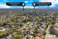 Property photo of 165 Shepherds Drive Cherrybrook NSW 2126
