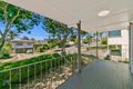 Property photo of 22 Geraldine Street Wavell Heights QLD 4012